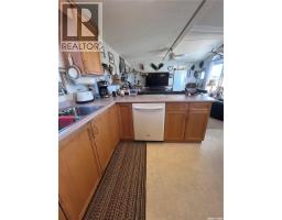 301 Willow Park Green, Estevan, SK S4A2R9 Photo 17