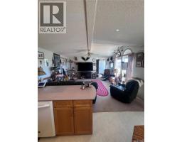 301 Willow Park Green, Estevan, SK S4A2R9 Photo 18