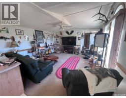 301 Willow Park Green, Estevan, SK S4A2R9 Photo 19