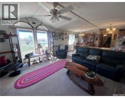 301 Willow Park Green, Estevan, SK S4A2R9 Photo 20