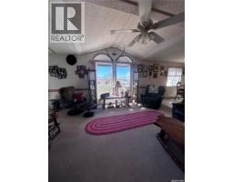 301 Willow Park Green, Estevan, SK S4A2R9 Photo 21