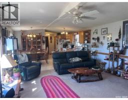 301 Willow Park Green, Estevan, SK S4A2R9 Photo 22