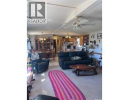301 Willow Park Green, Estevan, SK S4A2R9 Photo 23