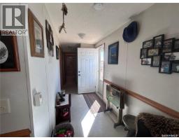 301 Willow Park Green, Estevan, SK S4A2R9 Photo 24