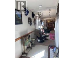 301 Willow Park Green, Estevan, SK S4A2R9 Photo 25