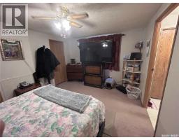 301 Willow Park Green, Estevan, SK S4A2R9 Photo 29