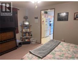 301 Willow Park Green, Estevan, SK S4A2R9 Photo 30