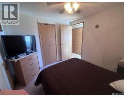 301 Willow Park Green, Estevan, SK S4A2R9 Photo 35