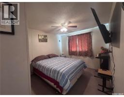 301 Willow Park Green, Estevan, SK S4A2R9 Photo 36