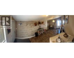 301 Willow Park Green, Estevan, SK S4A2R9 Photo 38