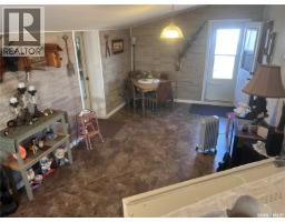 301 Willow Park Green, Estevan, SK S4A2R9 Photo 39