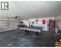 301 Willow Park Green, Estevan, SK S4A2R9 Photo 40