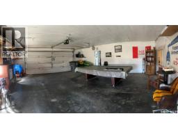 301 Willow Park Green, Estevan, SK S4A2R9 Photo 41