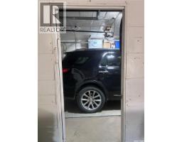 301 Willow Park Green, Estevan, SK S4A2R9 Photo 42