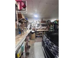 301 Willow Park Green, Estevan, SK S4A2R9 Photo 43
