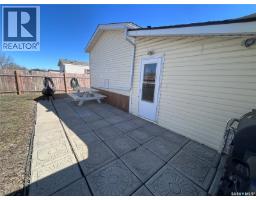 301 Willow Park Green, Estevan, SK S4A2R9 Photo 44