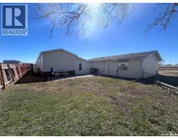 301 Willow Park Green, Estevan, SK S4A2R9 Photo 46