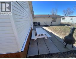 301 Willow Park Green, Estevan, SK S4A2R9 Photo 47