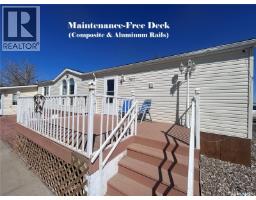 301 Willow Park Green, Estevan, SK S4A2R9 Photo 48