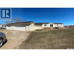 301 Willow Park Green, Estevan, SK S4A2R9 Photo 49