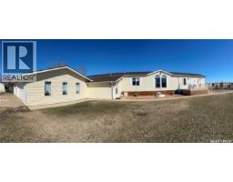 301 Willow Park Green, Estevan, SK S4A2R9 Photo 50