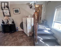 Primary Bedroom - 301 Willow Park Green, Estevan, SK S4A2R9 Photo 6