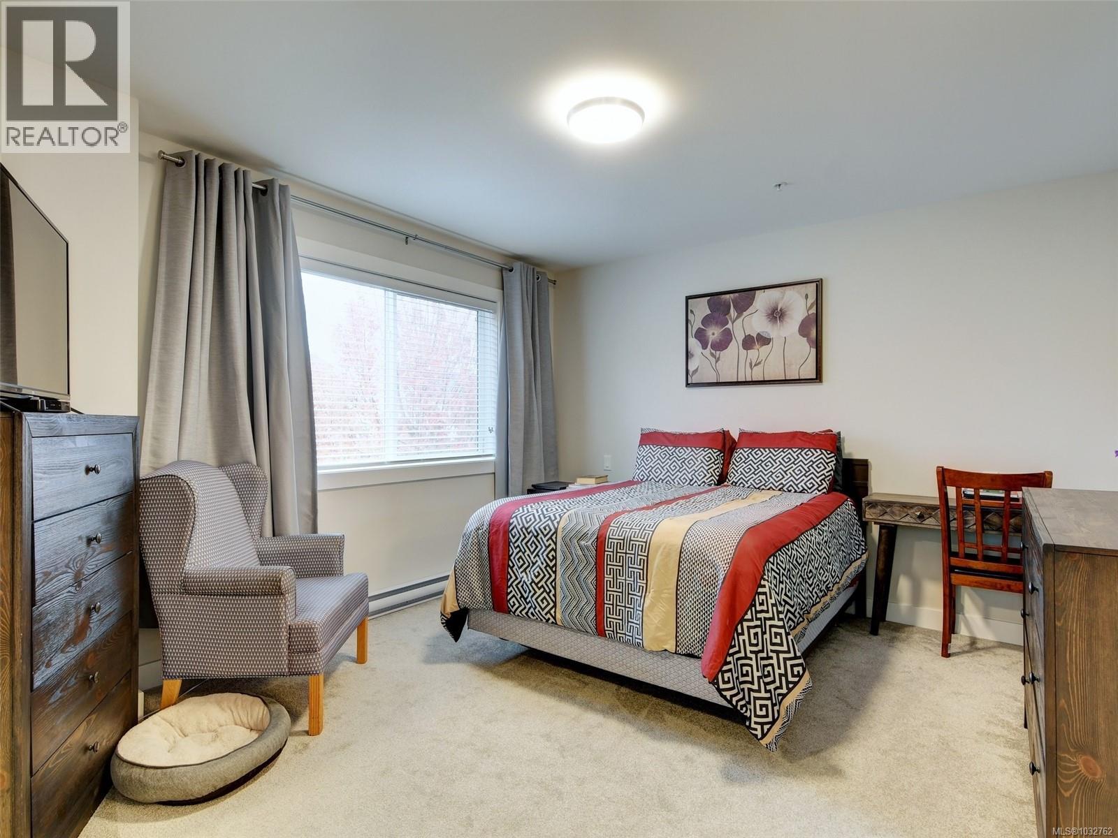 101 6717 Ayre Road, Sooke