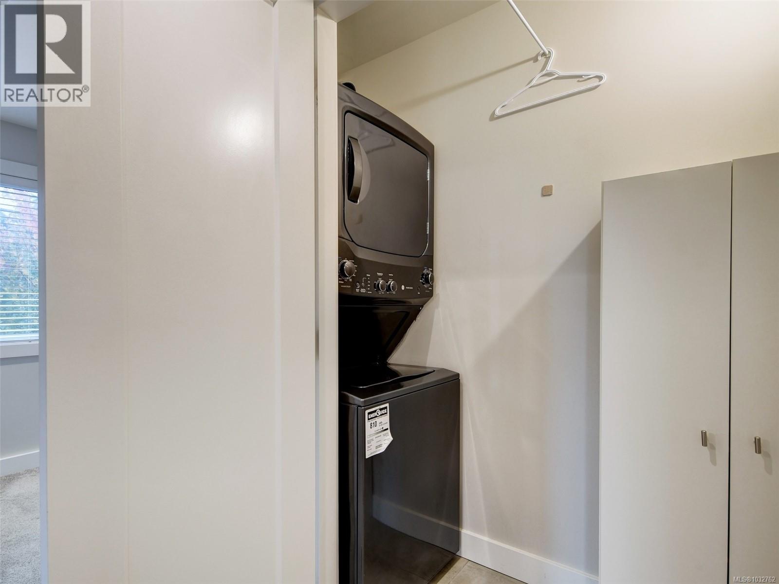 101 6717 Ayre Road, Sooke