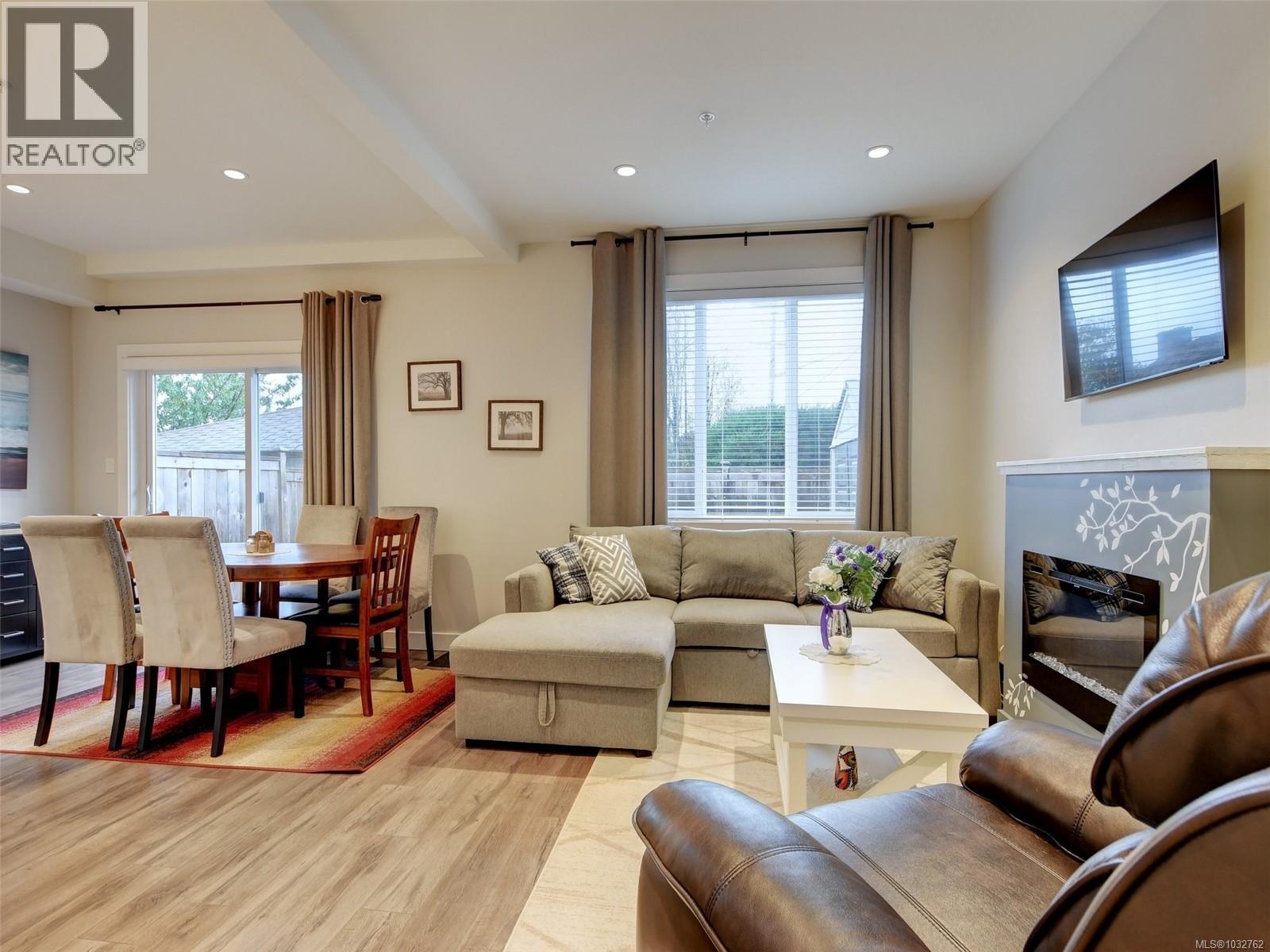 101 6717 Ayre Road, Sooke