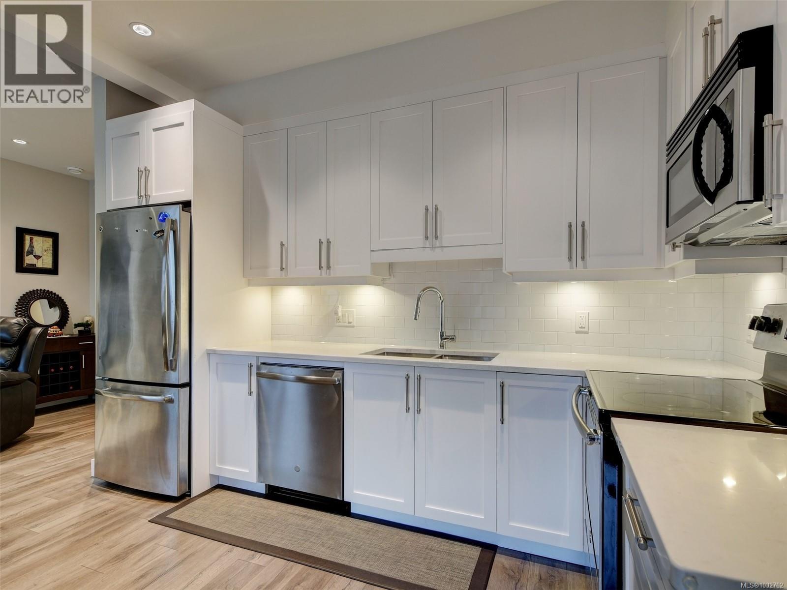 101 6717 Ayre Road, Sooke