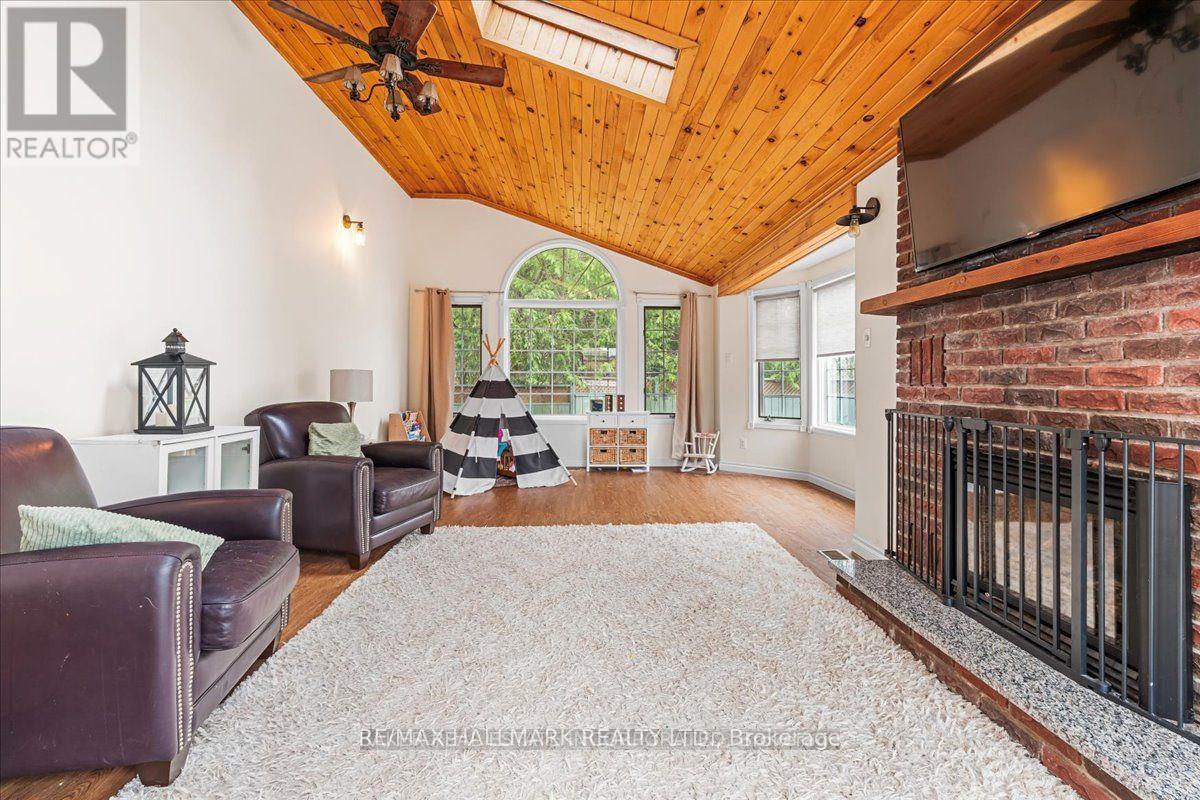 8 LAKEVIEW HEIGHTS — photo 14