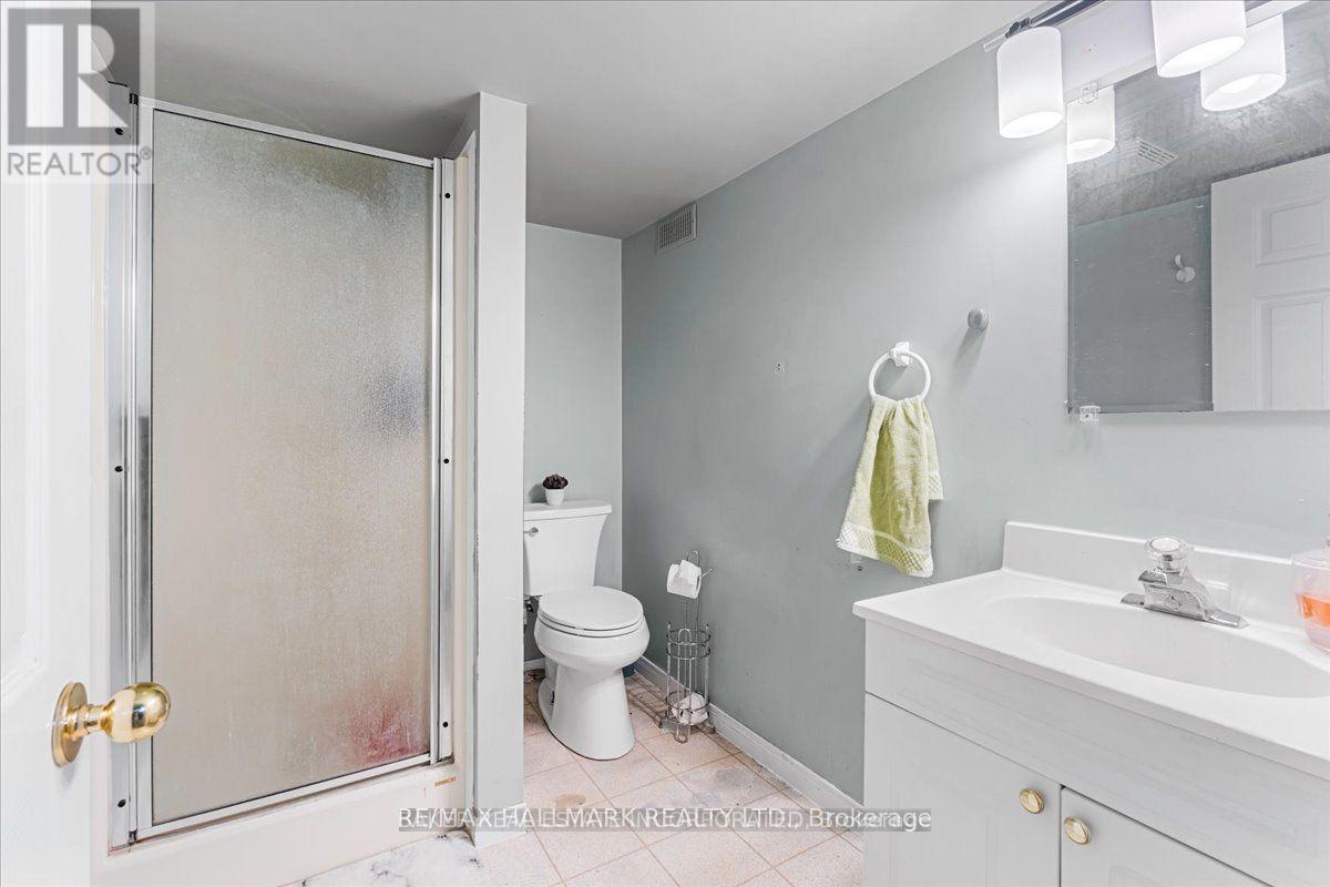 8 LAKEVIEW HEIGHTS — photo 23