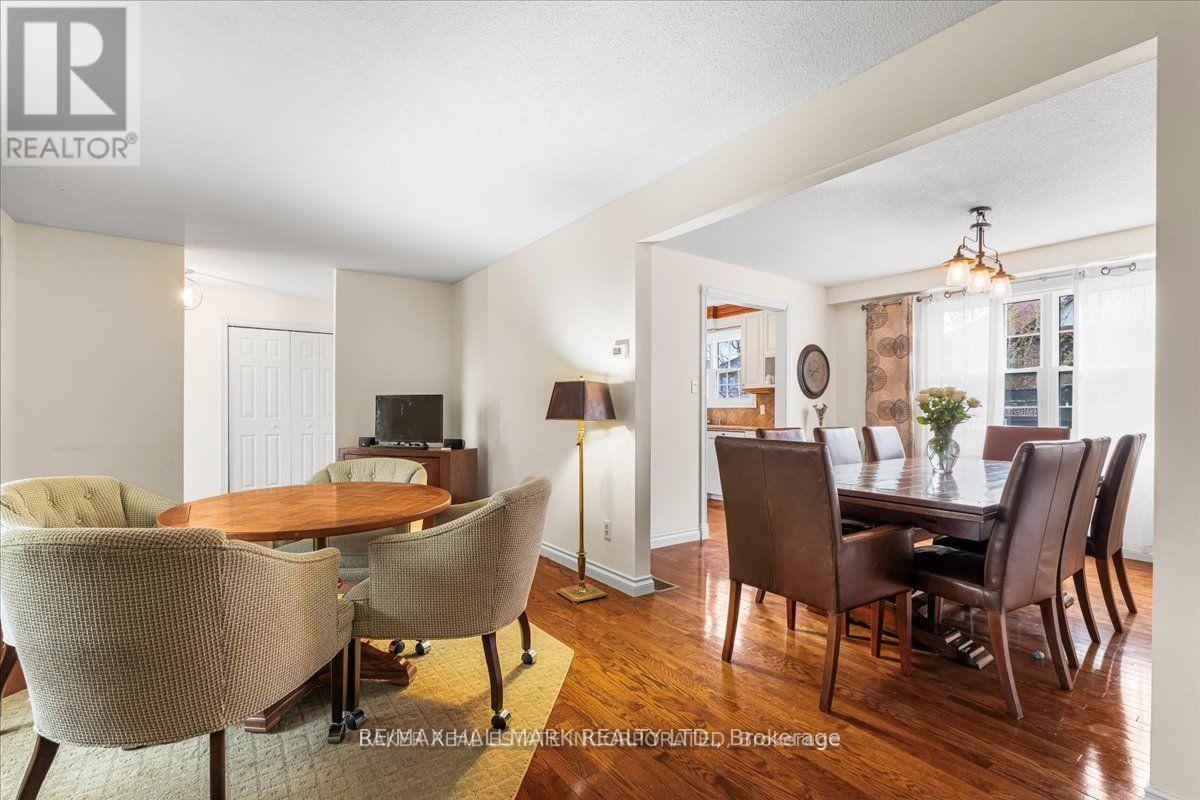 8 LAKEVIEW HEIGHTS — photo 6