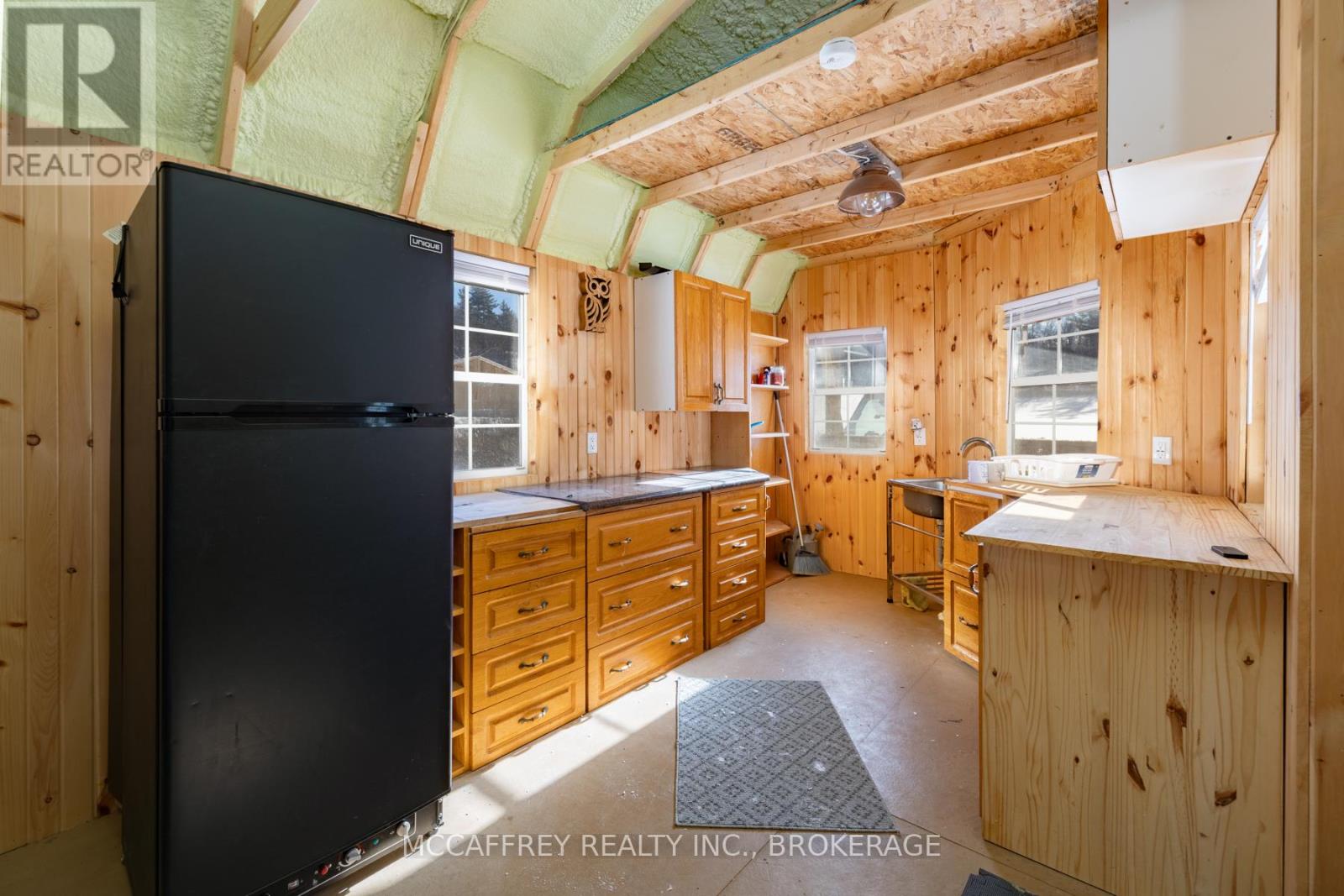 EAST OF 870 BURNT HILLS ROAD — photo 11