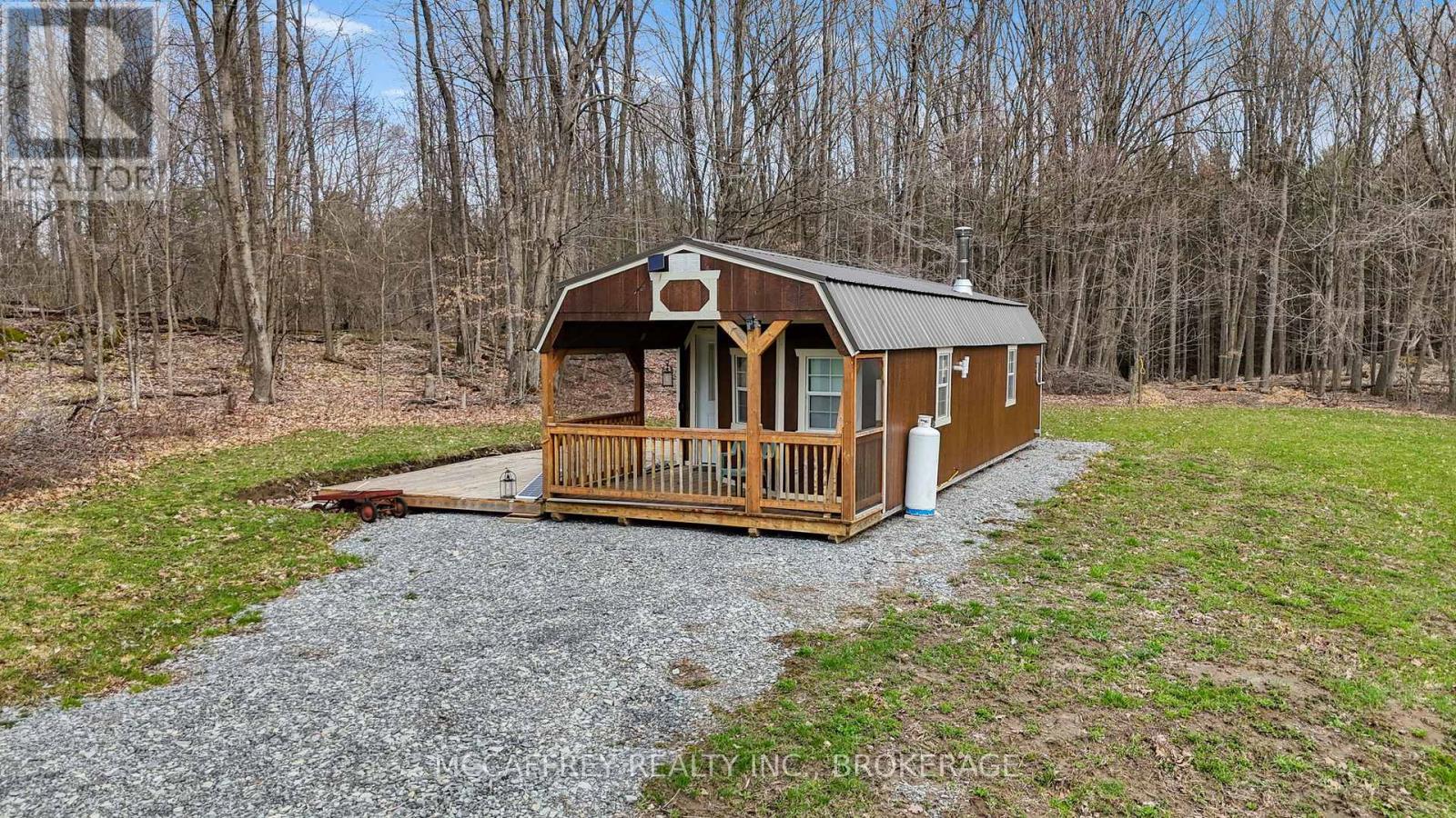 EAST OF 870 BURNT HILLS ROAD — photo 2