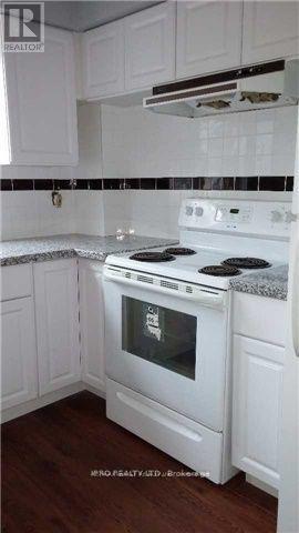 3 - 182 RUGGLES AVENUE