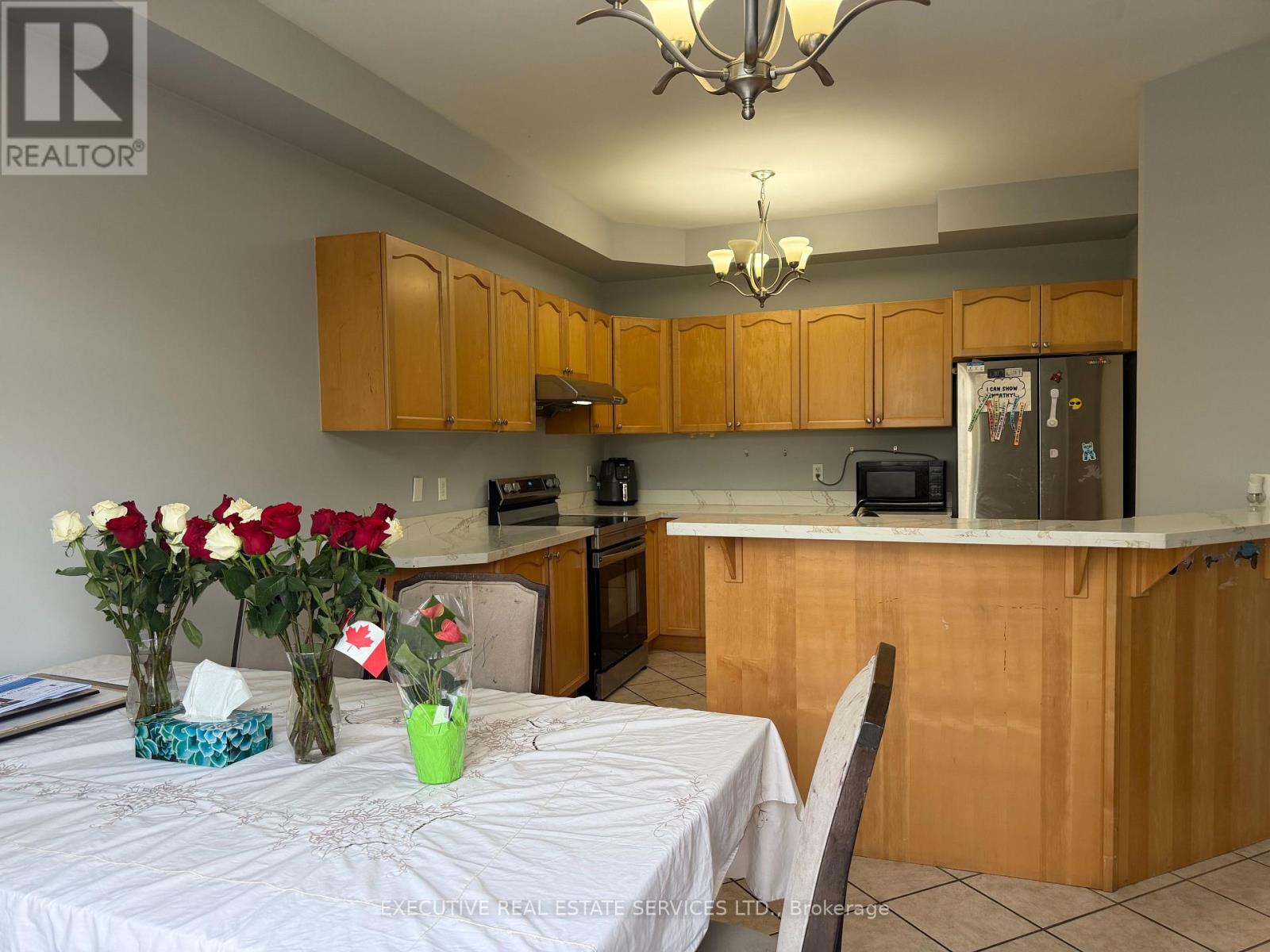 39 HURST STREET - 22