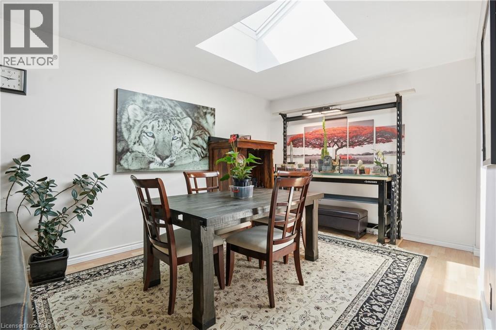 63 LINWELL ROAD - 12