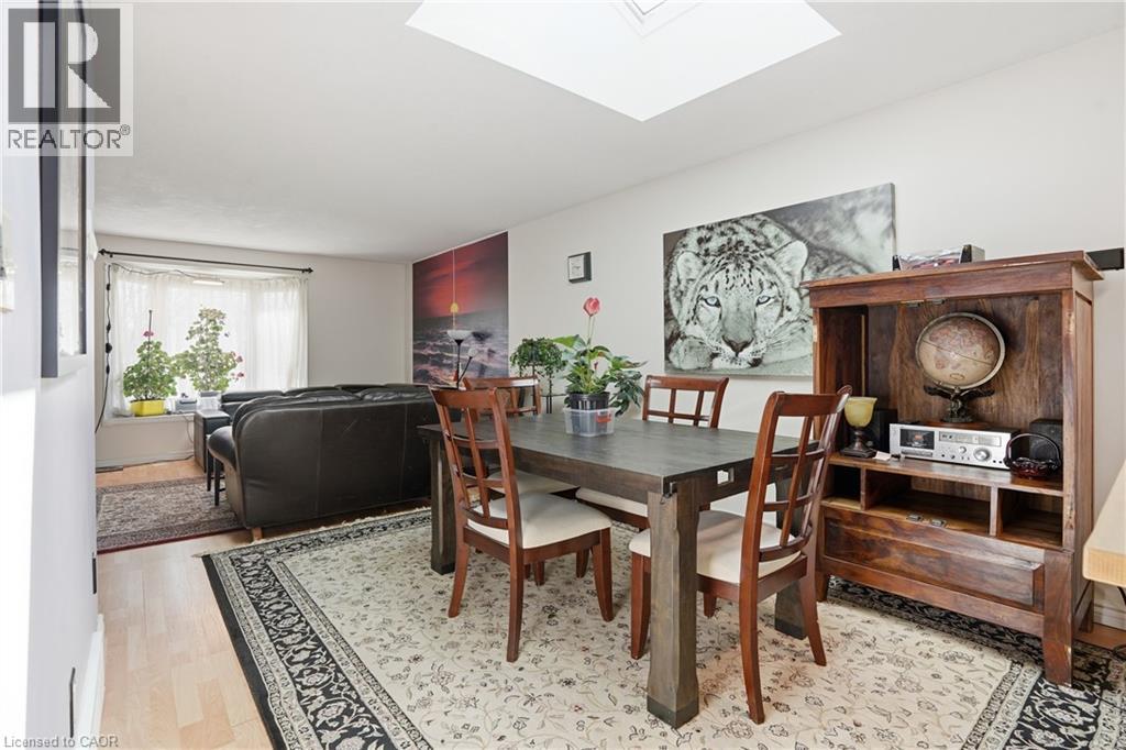 63 LINWELL ROAD - 13