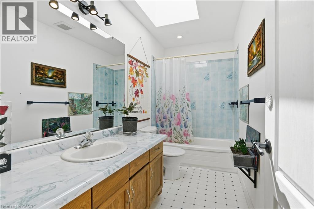 63 LINWELL ROAD - 18