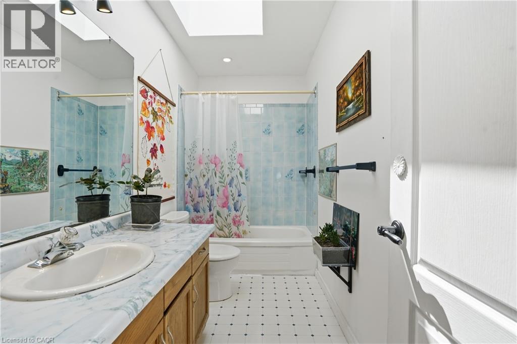63 LINWELL ROAD - 19