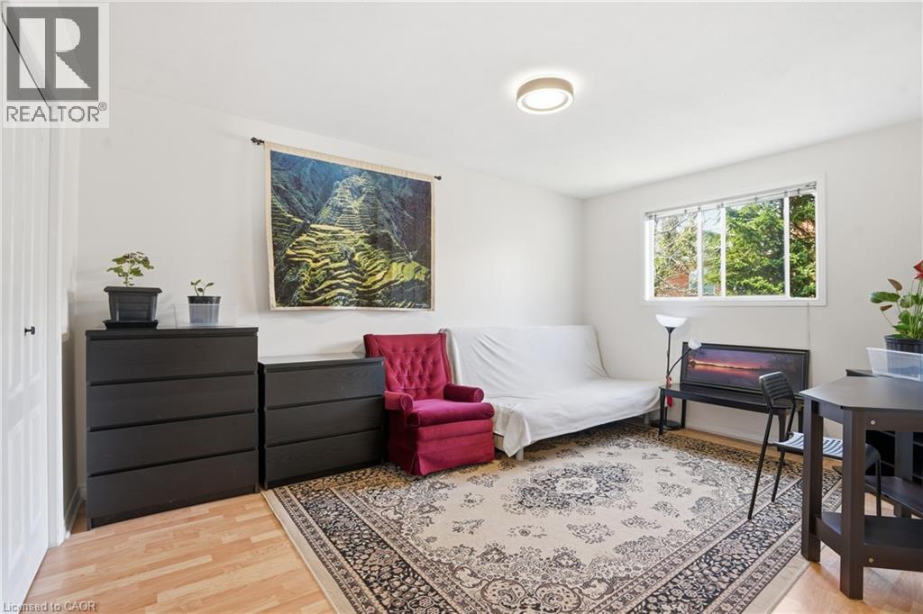63 LINWELL ROAD - 20