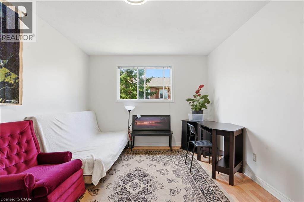 63 LINWELL ROAD - 21