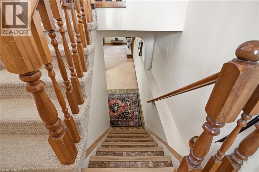 63 LINWELL ROAD - 22