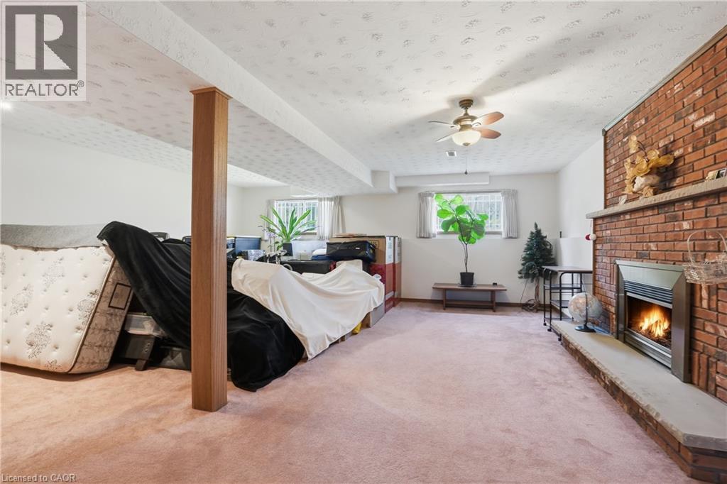 63 LINWELL ROAD - 26