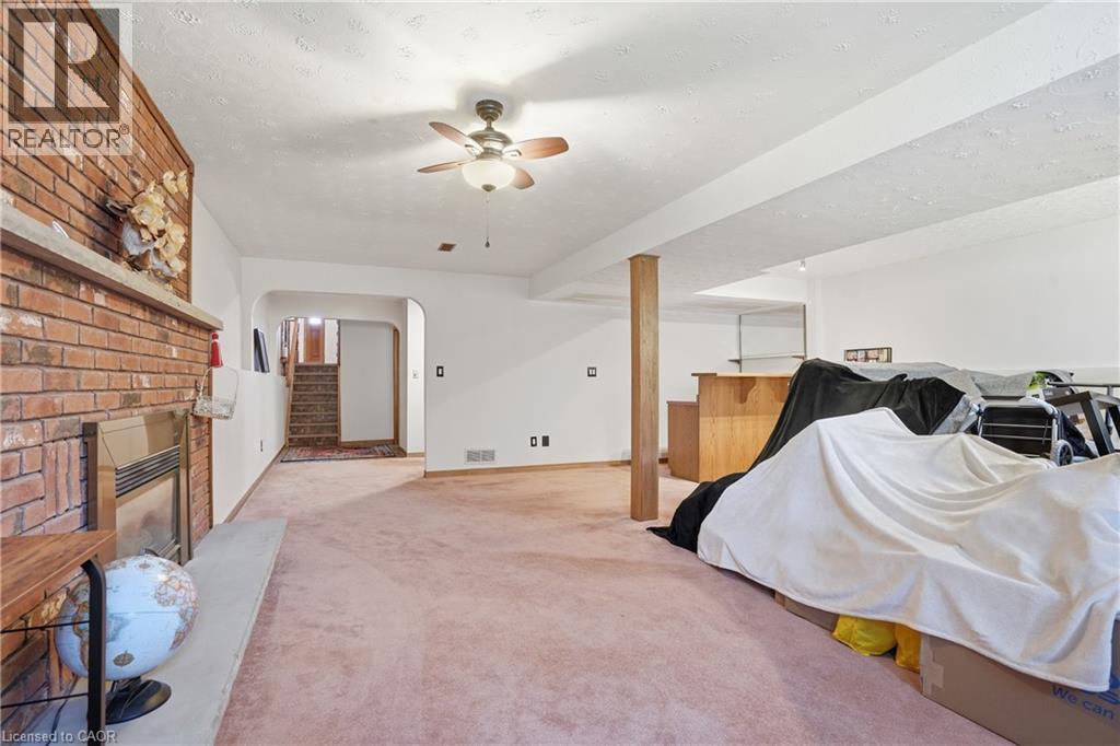63 LINWELL ROAD - 27