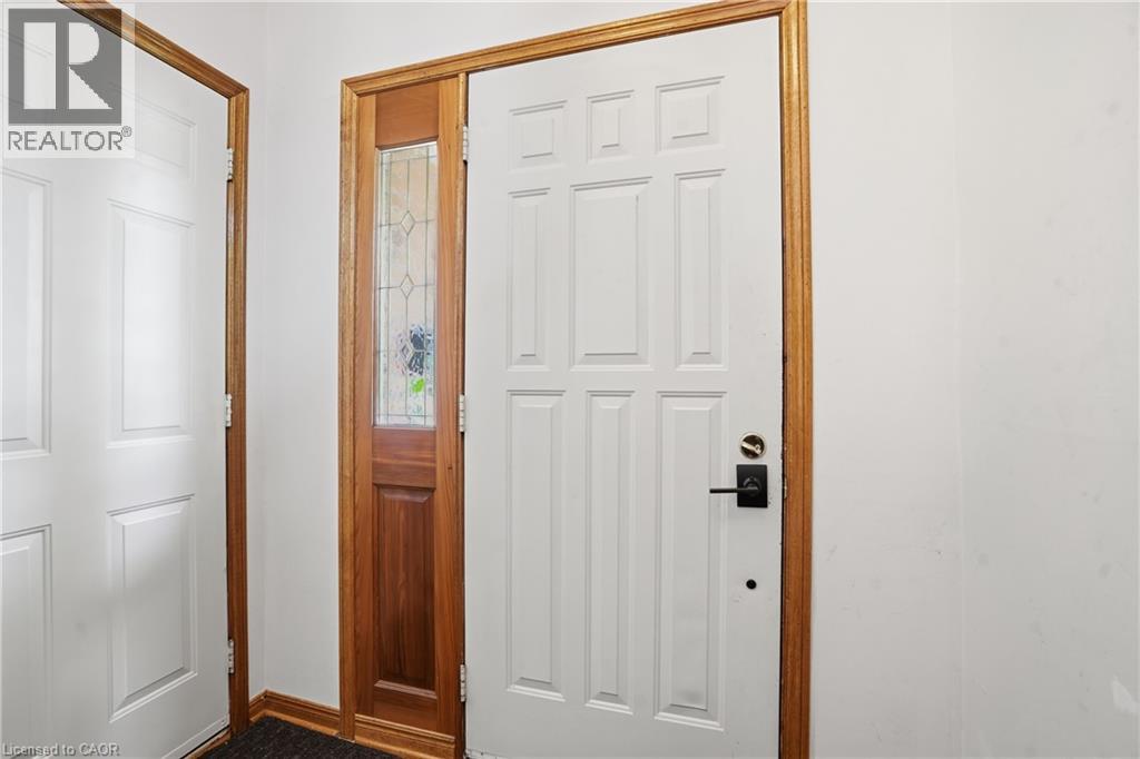 63 LINWELL ROAD - 6