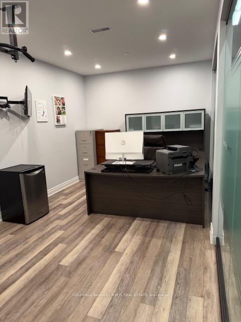 21 - 2691 MARKHAM ROAD