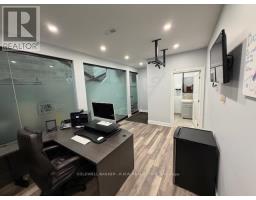 21 - 2691 Markham Road, Toronto, ON M1X1L4 Photo 10