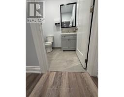 21 - 2691 Markham Road, Toronto, ON M1X1L4 Photo 11